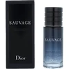 Christian Dior Sauvage EDT tualetinis vanduo vyrams, 30 ml