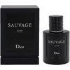 Kvepalai vyrams Dior Sauvage Elixir