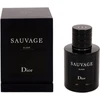 Christian Dior Sauvage PP kvepalai vyrams, 60 ml