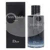 Christian Dior Sauvage PP kvepalai vyrams, 200 ml