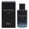 Kvepalai vyrams Christian Dior Sauvage EDP, 100 ml