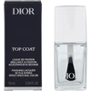 Dior Spring Top Coat 1vnt