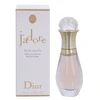 Christian Dior J´adore EDT tualetinis vanduo moterims, 20 ml