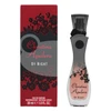 Moteriški kvepalai Christina Aguilera By Night EDP 30ml.