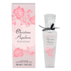 Christina Aguilera Definition EDP parfumuotas vanduo moterims, 30 ml