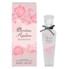 Christina Aguilera Definition EDP parfumuotas vanduo moterims, 50 ml
