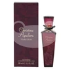 Christina Aguilera Violet Noir EDP parfumuotas vanduo moterims, 50 ml