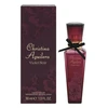 Christina Aguilera Violet Noir EDP parfumuotas vanduo moterims, 30 ml