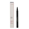 Clarins 3-Dot Liner, 0.7 ml