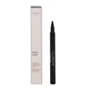 Clarins 3-Dot Liner, 0.7 ml