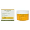 Clarins Aroma Tonikas Sugar Polisher