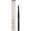 Clarins Atsparus vandeniui Long Lasting Akių apvadas Pieštukas, 0.29 g