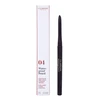 Clarins Atsparus vandeniui Long Lasting Akių apvadas Pieštukas, 0.29 g