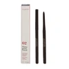 Clarins Atsparus vandeniui Pieštukas Eye Pieštukas, 0,29 g