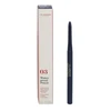 Clarins Atsparus vandeniui Long Lasting Akių apvadas Pieštukas, 0.29 g