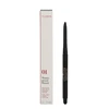 Clarins Atsparus vandeniui Pieštukas Eye Pieštukas moterims, 0,29 g