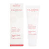 Clarins Beauty Flash balzamas 50 ml
