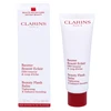 Clarins Grožio blykstė (balzamas) 50 ml