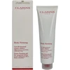 Clarins kūno stangrinamasis ypač stangrinamasis gelis