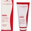 Clarins Body Fit Active Skin Smoothing Expert glotninanti anticeliulitinė priemonė kūnui, 200 ml