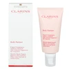 Clarins Body Partner Stretch Mark Expert, 175 ml