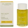 Clarins kūno priežiūros aliejus