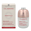 Clarins Bright Plus Advanced Brightening Dark Spot serumai, 30 ml