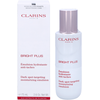 Drėgnas Clarins Bright Plus Dark Spot Targeting. Emulsija, 75 ml