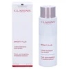 Clarins Bright Plus į tamsias dėmes nukreipta gydomoji esencija