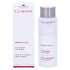 Clarins Bright Plus Dark Spot Targeting pieno esencija, 200 ml