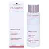 Clarins Bright Plus Dark Spot Targeting pieno esencija, 200 ml