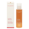 Clarins Bust Beauty Extra-Lift gelis, 50 ml