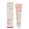 Clarins Calm-Essentiel atstatomasis raminamasis balzamas dieninis kreminis moterims, 30 ml