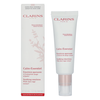 Clarins Calm-Essentiel Soothing Emulsion Day Kreminis moterims, 50 ml