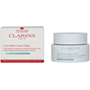 Clarins Cryo-Flash Kremas-Kaukė, 75 ml