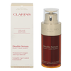 Clarins Double Serum Complete Age Control Concentrate, 75 ml