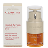 Akių serumas Clarins Double Serum Eye, 20 ml
