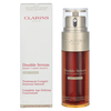 Clarins Double Serum Light Texture veido serumas, 50 ml