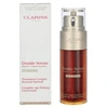 Clarins Double Serum Light Texture veido serumas, 50 ml