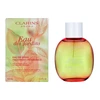 Clarins Eau Des Jardins Treatment Fragrance Purškiklis, 100 ml