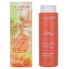 Clarins Eau Des Jardins Uplifting Fresh Dušo želė 200 ml