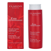 Clarins Eau Dynamisante Energizing Fresh Dušo želė dušo gelis, 200 ml