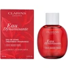 Clarins Eau Dynamisante Treatment Fragrance Splash, 100 ml