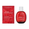 Clarins Eau Dynamisante Treatment Fragrance Splash, 200 ml