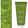 Clarins Eau Extraordinaire Revitalizing Silky Body Kreminis, 200 ml