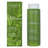 Clarins Eau Extraordinaire Revitalizing Shower Milk, 200 ml