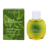 Clarins Eau Extraordinaire Treatment Fragrance moterims, 100 ml
