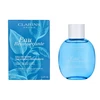 Clarins Eau Ressourcante Body Mist kūno dulksna, 100 ml