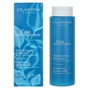 Clarins Eau Ressourcante Comforting Shower Milk kreminis kūno prausiklis, 200 ml