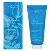 Clarins Aroma Eau Ressourcante Comforting Silky Body Kreminis Body Kreminis moterims, 200 ml